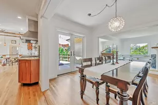 405 Oakdale Ave, Corte Madera, CA 94925 - Photo 6