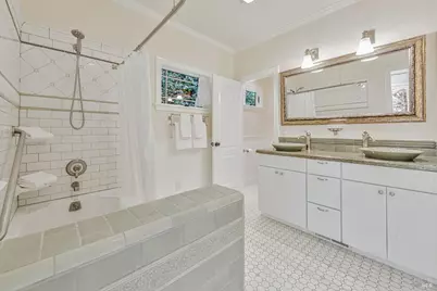 405 Oakdale Avenue, Corte Madera, CA 94920 - Photo 16