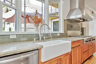 405 Oakdale Avenue, Corte Madera, CA 94920 - Photo 10