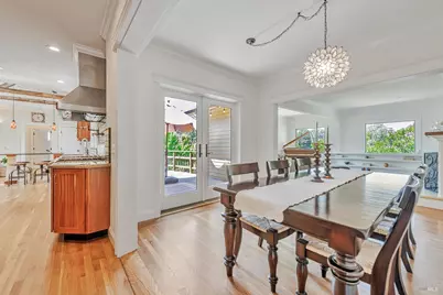 405 Oakdale Avenue, Corte Madera, CA 94920 - Photo 8