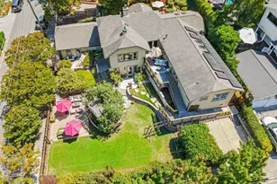 405 Oakdale Ave, Corte Madera, CA 94920 - Photo 36