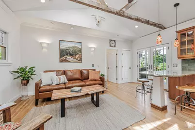 405 Oakdale Avenue, Corte Madera, CA 94920 - Photo 14