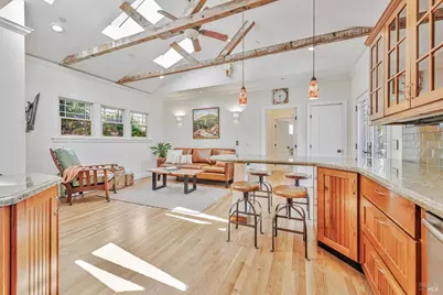 405 Oakdale Avenue, Corte Madera, CA 94920 - Photo 12