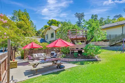 405 Oakdale Avenue, Corte Madera, CA 94925 - Photo 32