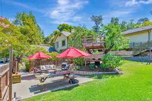 405 Oakdale Ave, Corte Madera, CA 94925 - Photo 32