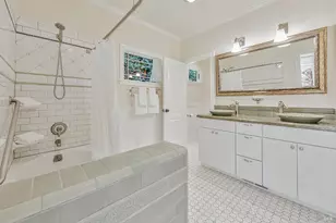 405 Oakdale Ave, Corte Madera, CA 94925 - Photo 14