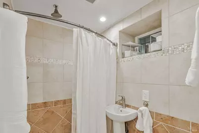 405 Oakdale Avenue, Corte Madera, CA 94925 - Photo 26