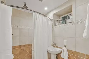 405 Oakdale Ave, Corte Madera, CA 94925 - Photo 26
