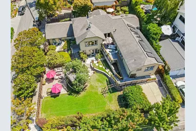 405 Oakdale Avenue, Corte Madera, CA 94925 - Photo 34