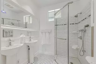405 Oakdale Ave, Corte Madera, CA 94925 - Photo 18