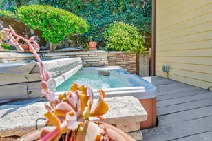 405 Oakdale Ave, Corte Madera, CA 94925 - Photo 16