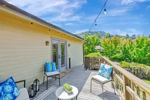 405 Oakdale Ave, Corte Madera, CA 94925 - Photo 28