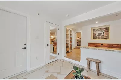 405 Oakdale Avenue, Corte Madera, CA 94920 - Photo 26