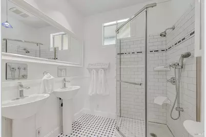 405 Oakdale Avenue, Corte Madera, CA 94920 - Photo 20