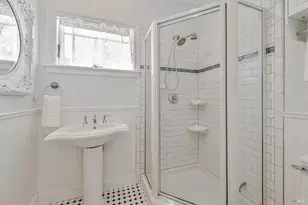 405 Oakdale Ave, Corte Madera, CA 94925 - Photo 22