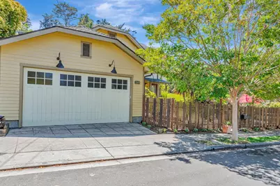 405 Oakdale Avenue, Corte Madera, CA 94920 - Photo 1