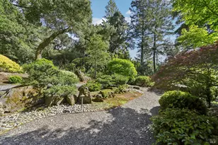 2515 Stepps Rd, Sebastopol, CA 95472 - Photo 58