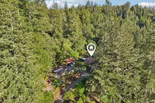 2515 Stepps Rd, Sebastopol, CA 95472 - Photo 82