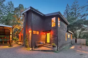 2515 Stepps Rd, Sebastopol, CA 95472 - Photo 56