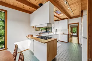 2515 Stepps Rd, Sebastopol, CA 95472 - Photo 14