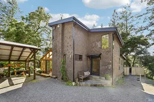 2515 Stepps Rd, Sebastopol, CA 95472 - Photo 30