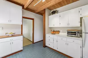 2515 Stepps Rd, Sebastopol, CA 95472 - Photo 10
