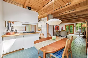 2515 Stepps Rd, Sebastopol, CA 95472 - Photo 12
