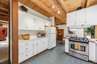2515 Stepps Road, Sebastopol, CA 95472 - Photo 12