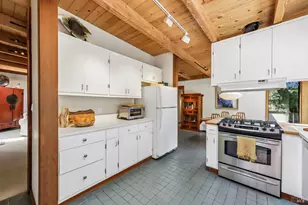 2515 Stepps Rd, Sebastopol, CA 95472 - Photo 12