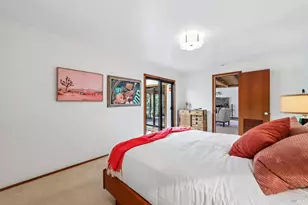 2515 Stepps Rd, Sebastopol, CA 95472 - Photo 18