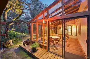 2515 Stepps Rd, Sebastopol, CA 95472 - Photo 54