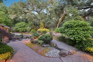 2515 Stepps Rd, Sebastopol, CA 95472 - Photo 48