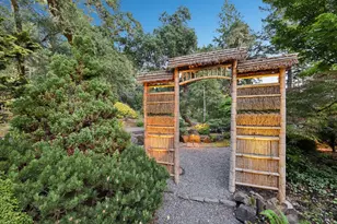 2515 Stepps Rd, Sebastopol, CA 95472 - Photo 46