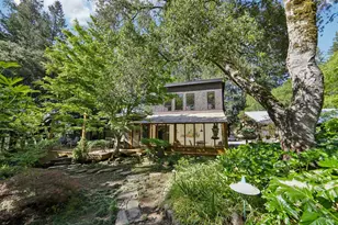 2515 Stepps Rd, Sebastopol, CA 95472 - Photo 62