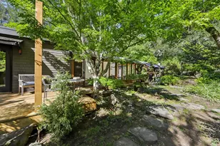 2515 Stepps Rd, Sebastopol, CA 95472 - Photo 38
