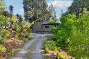 2515 Stepps Rd, Sebastopol, CA 95472 - Photo 4