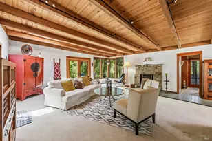 2515 Stepps Rd, Sebastopol, CA 95472 - Photo 6