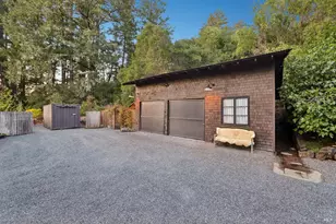 2515 Stepps Rd, Sebastopol, CA 95472 - Photo 86