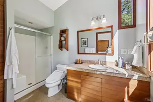 2515 Stepps Rd, Sebastopol, CA 95472 - Photo 26