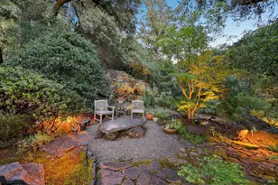 2515 Stepps Rd, Sebastopol, CA 95472 - Photo 50