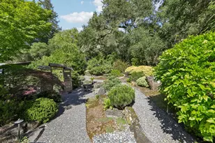 2515 Stepps Rd, Sebastopol, CA 95472 - Photo 60