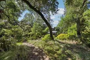 2515 Stepps Rd, Sebastopol, CA 95472 - Photo 70