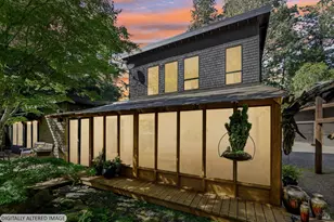 2515 Stepps Rd, Sebastopol, CA 95472 - Photo 92