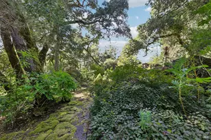 2515 Stepps Rd, Sebastopol, CA 95472 - Photo 68
