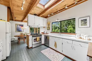 2515 Stepps Rd, Sebastopol, CA 95472 - Photo 8