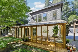 2515 Stepps Rd, Sebastopol, CA 95472 - Photo 34