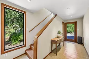 2515 Stepps Rd, Sebastopol, CA 95472 - Photo 20