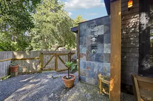 2515 Stepps Rd, Sebastopol, CA 95472 - Photo 44