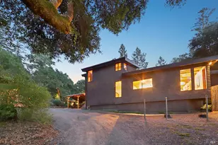 2515 Stepps Rd, Sebastopol, CA 95472 - Photo 88