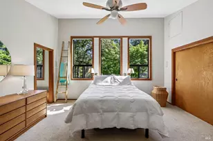 2515 Stepps Rd, Sebastopol, CA 95472 - Photo 22